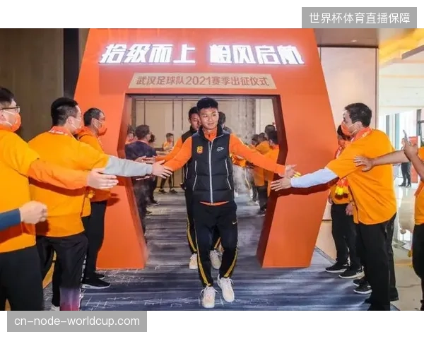 深圳队成功引援改变球队气质,新阵容化学反应助球队重返强队行列 深圳队成功引援改变球队气质,新阵容化学反应助球队重返强队行列