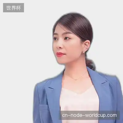 卢雨致