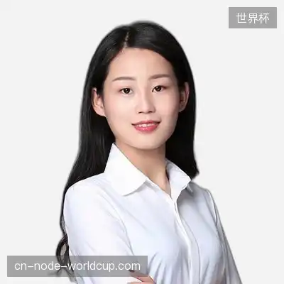 杨玲